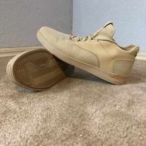 Call It Spring Casual Sneaker